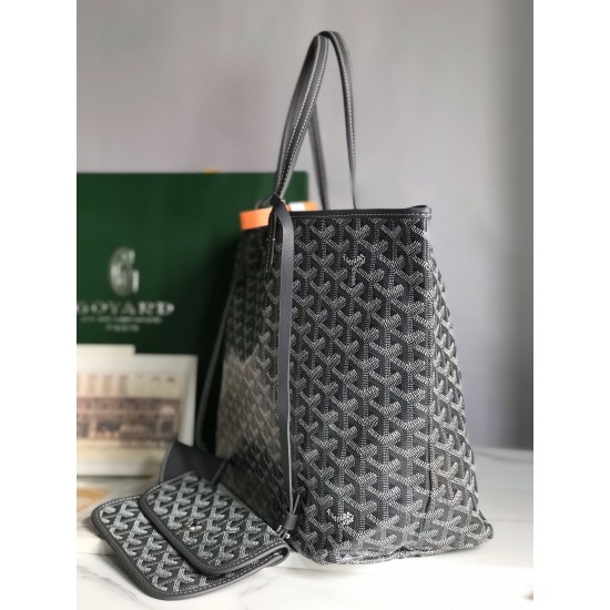 Goyard Artois Handbags