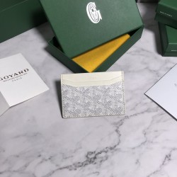 Goyard Wallet