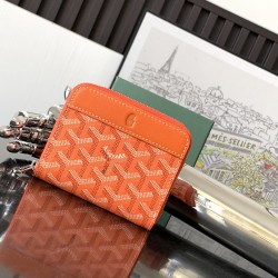 Goyard Wallet