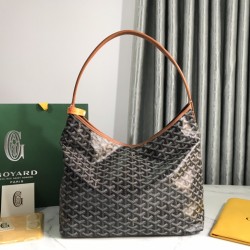 Goyard Saint Louis