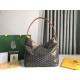 Goyard Saint Louis