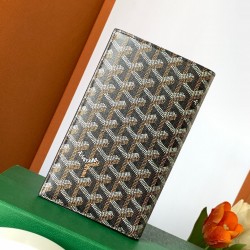 Goyard Wallet