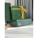 Goyard Jouvence