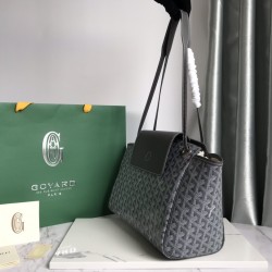 Goyard Rouette