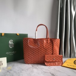 Goyard Artois Handbags