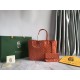 Goyard Artois Handbags