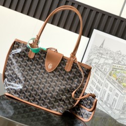 Goyard Saint Louis