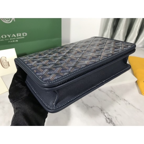 Goyard Alexandre