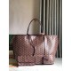 Goyard Artois Handbags