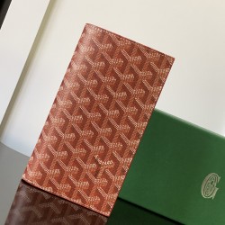 Goyard Wallet