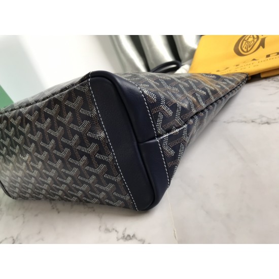 Goyard Artois Handbags