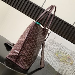 Goyard Anjou