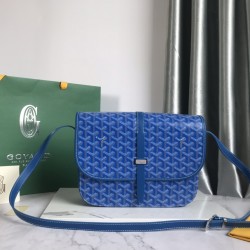 Goyard Belvdre  