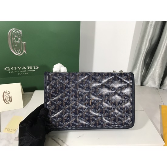 Goyard Alexandre