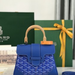 Goyard  saigon