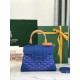 Goyard  saigon