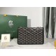 Goyard Alexandre