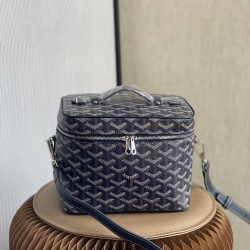 Goyard Muse