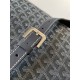 Goyard Voltaire 