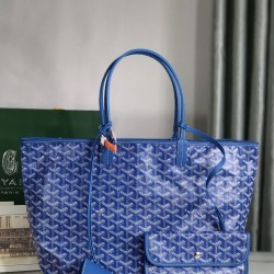 Goyard Artois Handbags