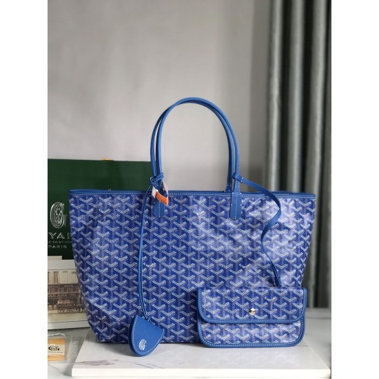 Goyard Artois Handbags