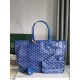 Goyard Artois Handbags