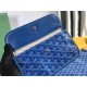 Goyard Artois Handbags