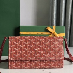 Goyard Varenne 