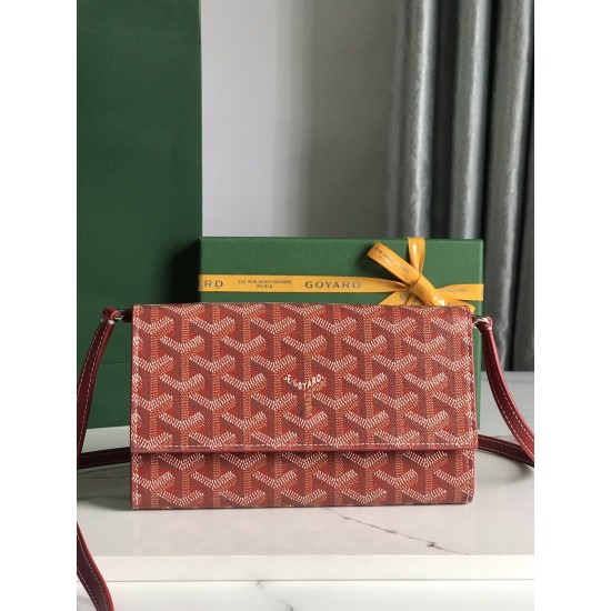 Goyard Varenne 