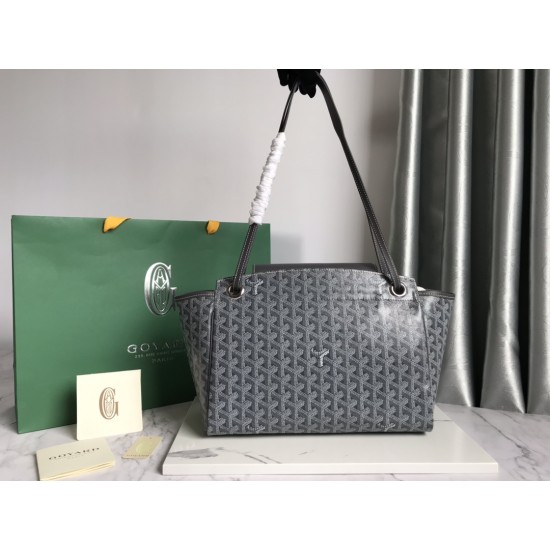 Goyard Rouette