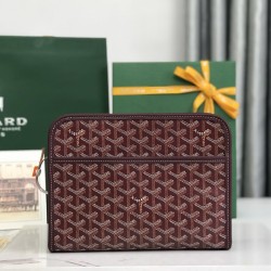 Goyard Jouvence