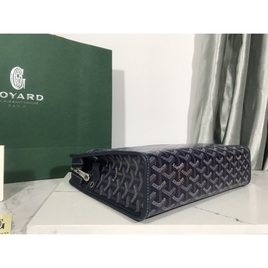 Goyard Jouvence   size ：30x23cm