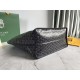 Goyard Artois Handbags