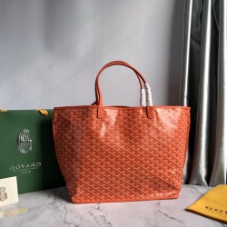 Goyard Artois Handbags