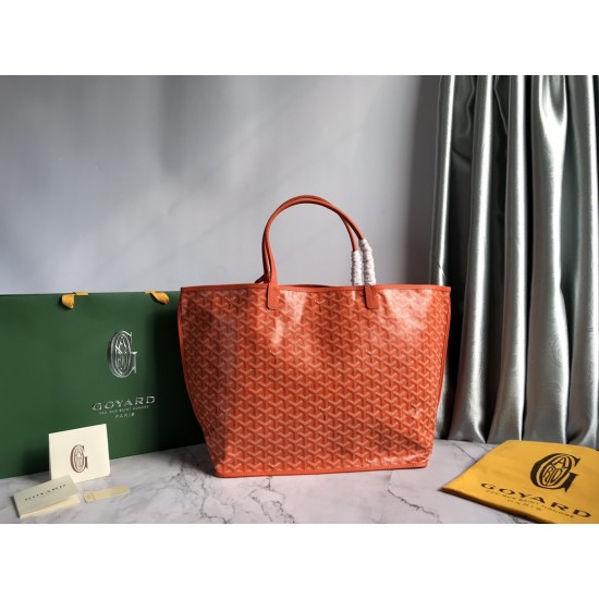 Goyard Artois Handbags