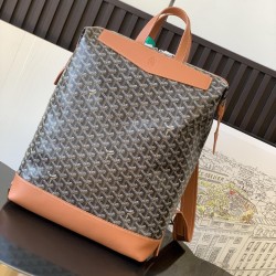 Goyard Alpin