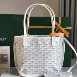 Goyard Anjou Mini Bag