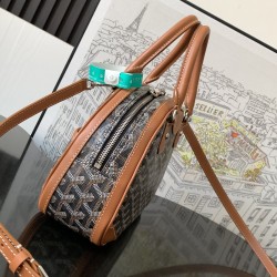 Goyard Vendome Bag