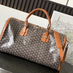 Goyard CROISIERE