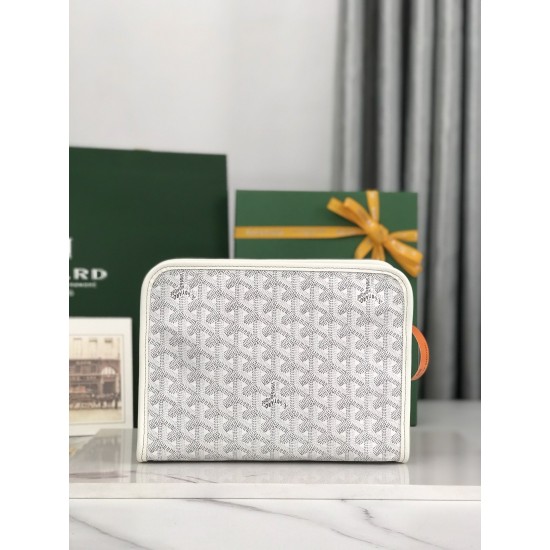 Goyard Jouvence