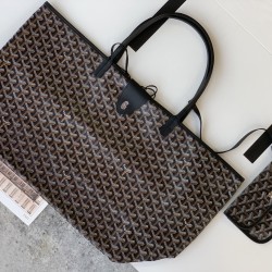 Goyard Saint Louis