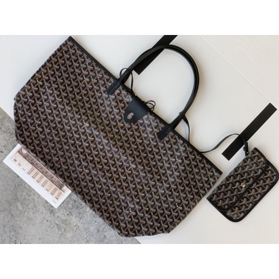 Goyard Saint Louis