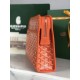 Goyard Jouvence