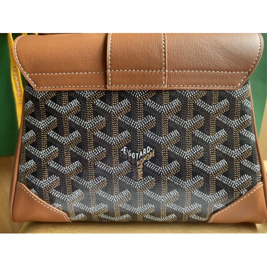 Goyard  saigon