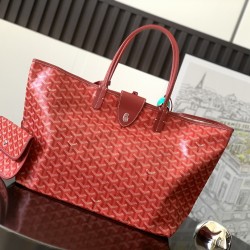 Goyard Saint Louis