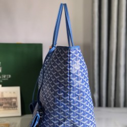 Goyard Artois Handbags