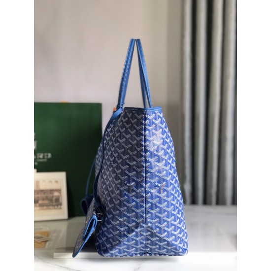 Goyard Artois Handbags