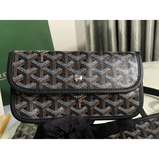 Goyard Saint Louis