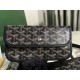 Goyard Saint Louis