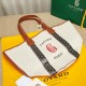 Goyard Belharra Bag